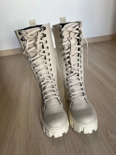 Bota