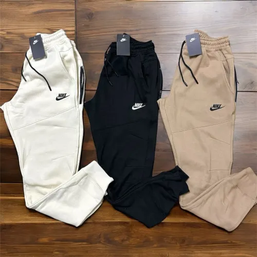 Calça moletom Nike