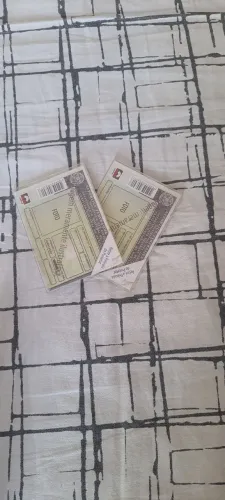 Capa protetor documento acrílica