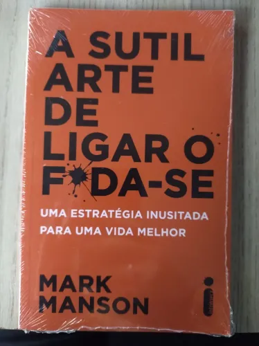 Livro