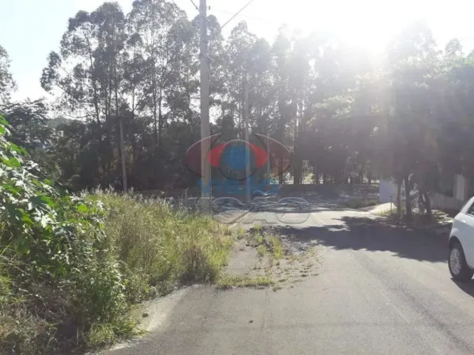 Terreno à venda, Jardim Bela Vista - Indaiatuba/SP
