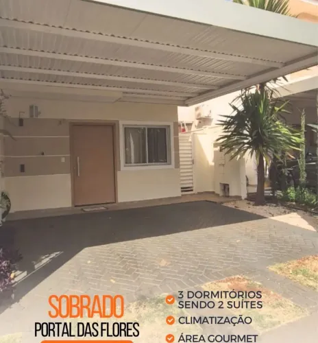 Portal das flores 600