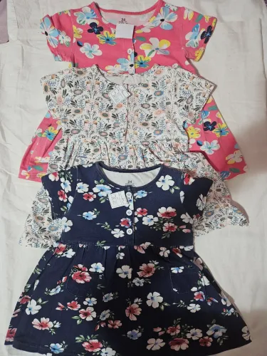 Lote Vestidos/body