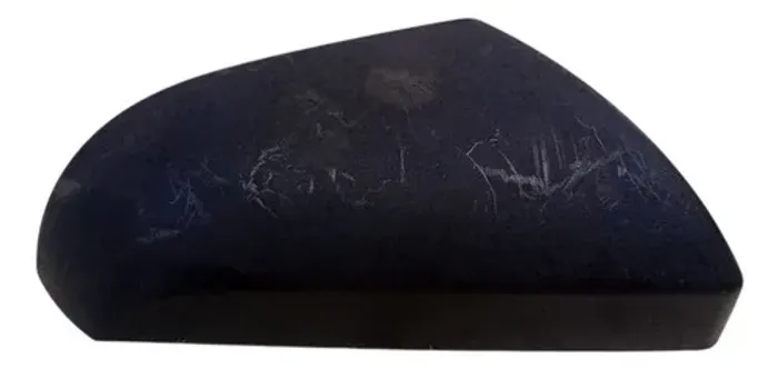 Capa Retrovisor Direito Onix Prisma 2013 2014 A 2020 