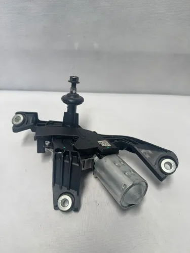 Motor Limpador Traseiro Hyundai HB20 | 2020 à 2023 - Usado/Original