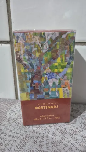 Colônia Portinari
