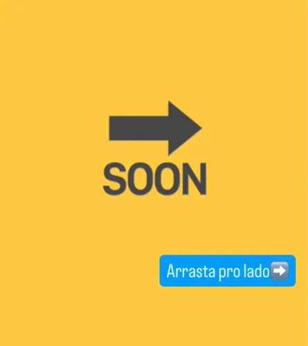 Vendo conta do Instagram  