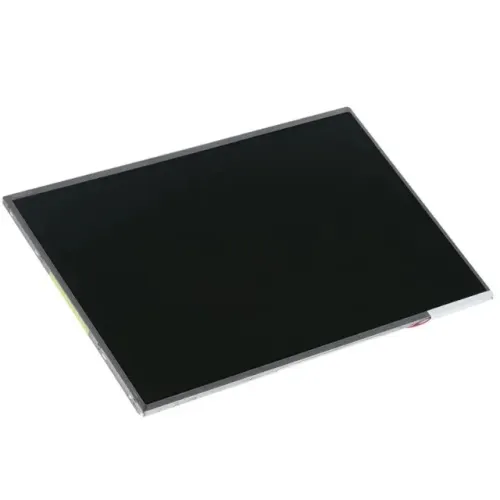 tela 15.4 notebook