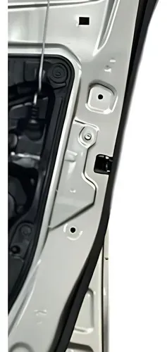 Fechadura Porta Dianteira Direita Mercedes Glc 220 D