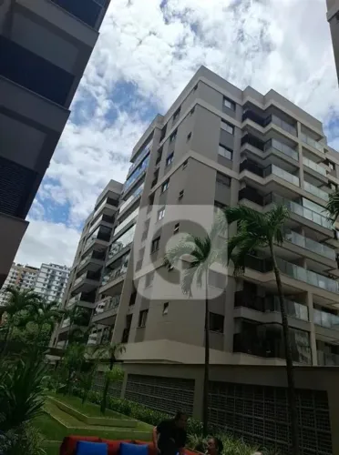 CONDOMÍNIO ATMOSFERA, Rua Mariz e Barros, Metrô Afonso Pena