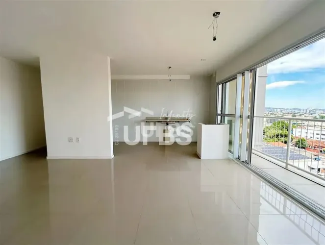 Wish Coimbra - Apartamento 3 quartos, sendo 1 suíte