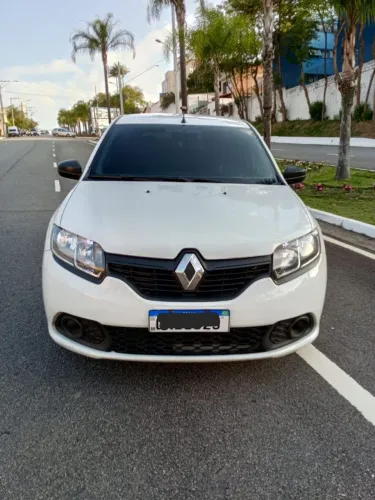 Sandeiro troca ou vende ! 