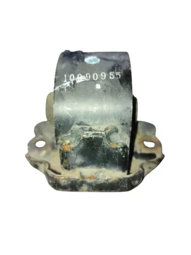 Coxim motor Hyundai i30 Kia cerato 1.6 2007/2012 usado