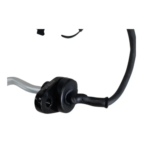 Sensor Nivel Do Óleo Bmw Gs R1250 2019/2025