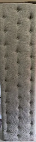 Cabeceira de cama 