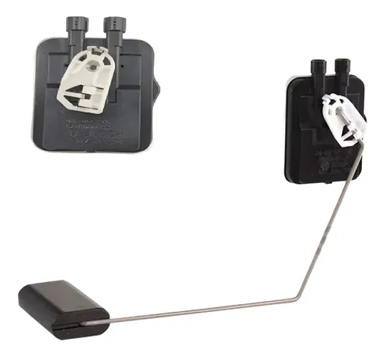 Sensor Nível Boia Combustível Vw Gol Voyage Saveiro 1.0 1.6