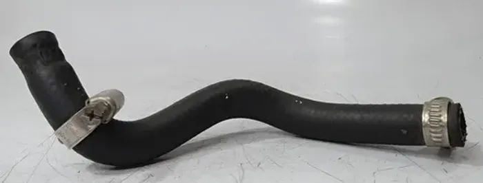 Mangueira Atuador Embreagem Lifan 530 1.5 2015 - 2018 - Preto