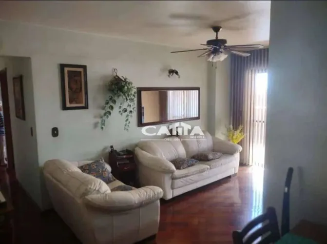 Apartamento com 2 dormitórios à venda, 64 m² por R$ 498.000,00 - Vila Carrão - São Paulo/S