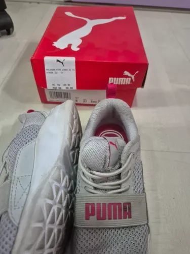 Tenis puma