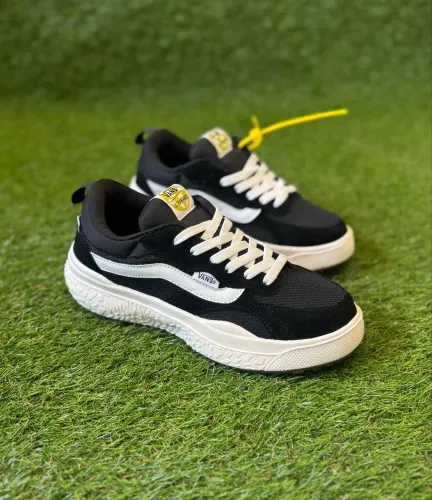 Tênis vans 
