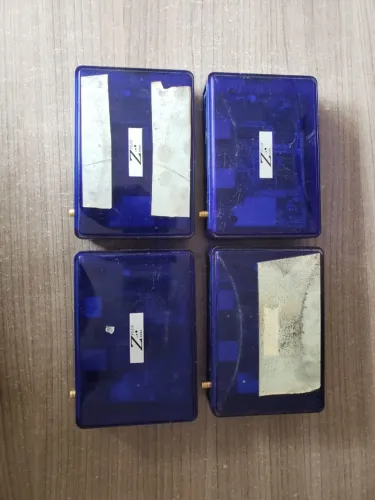 ROTEADOR ZPLUS G880 150,00