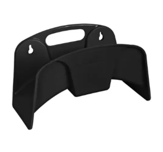 Suporte para mangueira