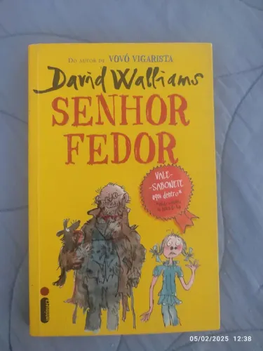 Livros Escolares