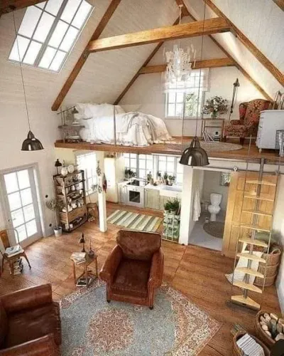 Arquitetura e Reformas projetos e execução