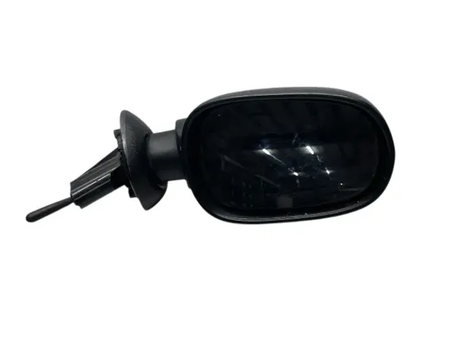Retrovisor Direito Sandero Logan 2008 a 2009