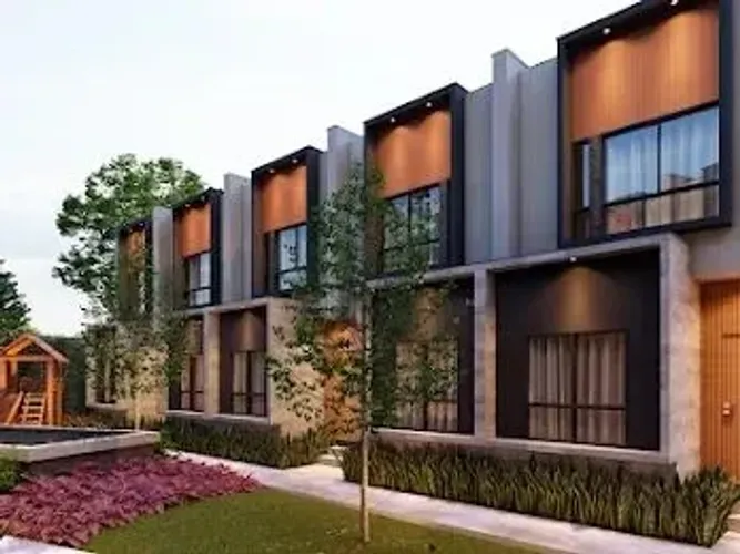 Imóvel para venda possui 82 metros quadrados com 3 quartos em Caxangá - Recife - PE