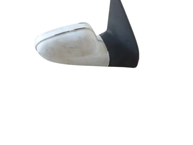 Retrovisor Elétrico Clio L.D usado 