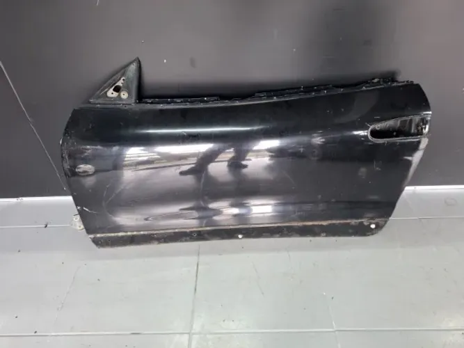 Porta Esquerda/Motorista Mitsubishi Eclipse 95/98