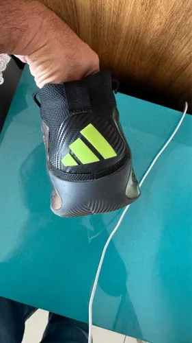Tennis Adidas