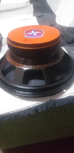 Autofalante 