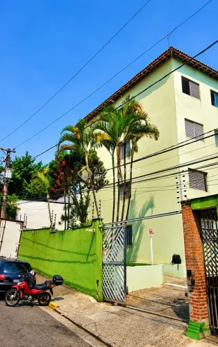 OPORTUNIDADE KITStudio à venda na Avenida Capitão Casa