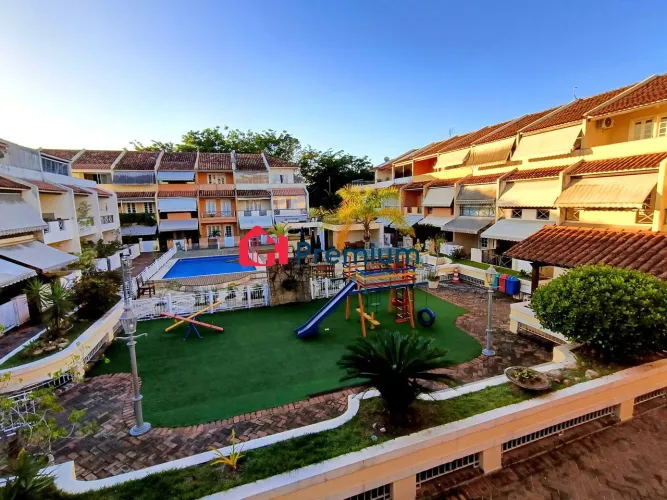 Casa à venda, Recreio dos Bandeirantes, Rio de Janeiro, RJ