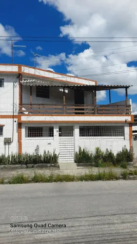 Belicima casa p aluguel na macaxeira. Pra quem quer mora com conforto e tranquilidade !*
