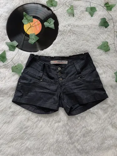 Short Colcci original