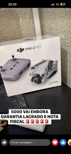Drone
