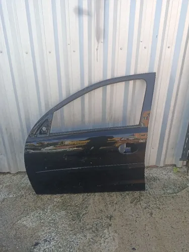 Porta Corsa Montana 