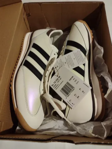 Adidas SL 72 OG feminino ( tam 38)