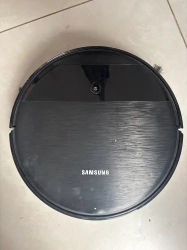 Samsung POWERbot E VR5000