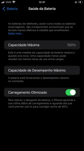 iPhone 7 Plus