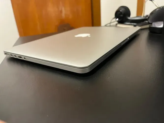 macbook pro retina 13 2013