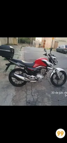 Fan 160 2018