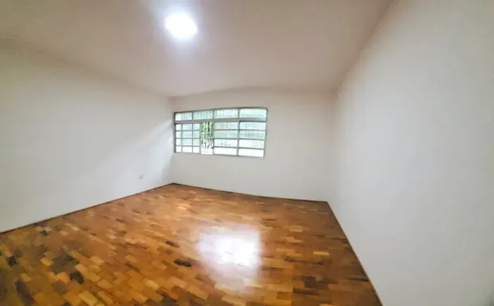 LOCAÇÃO - LAPA APTO 02 DORM 70 M2 A.Ú 01 VAGA LAZER CONDOMINIO FECHADO!
