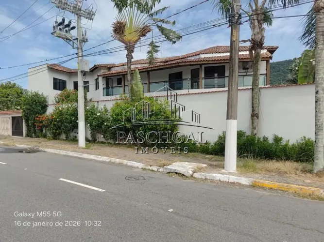 Praia Grande, Solemar — foto 1 de 1