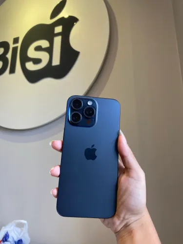 iPhone 15 pro Max 512gb 