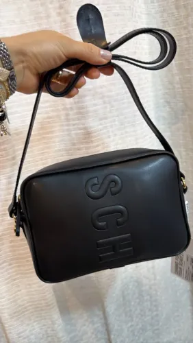 Bolsa schutz