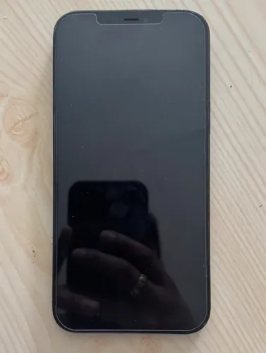 iPhone 12 Pro Max 128gb Sem Face ID